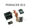 R15 FC