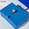 ring holder