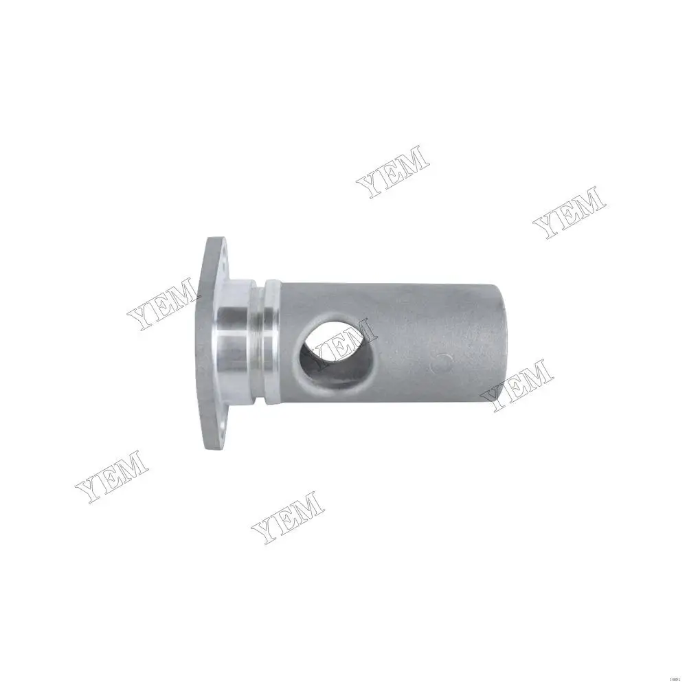 Cover 6150-61-2131 Fit for Komatsu S6D125 Engine