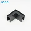 LS-T20-QJ-Surface Horizontal Angle