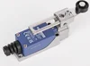 XCE145C length adjustable thermoplastic roller rocker new model