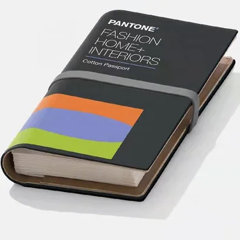 pms pantone book pantone formula guide
