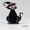 gato negro