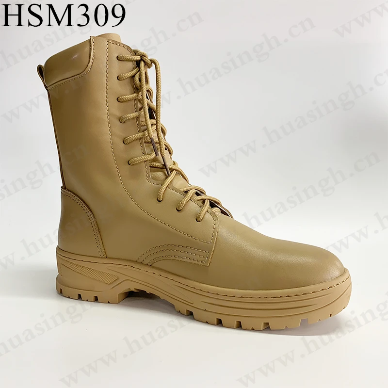 HSM309-2
