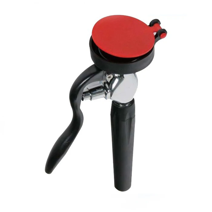 Настольная глазная мойка, аварийная мойка для глаз от производителя