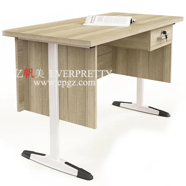 Classroom Furniture Teachers Table Design School  Teacher Desk