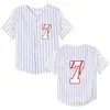 Stripe