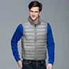50% Down-Grigio Chiaro
