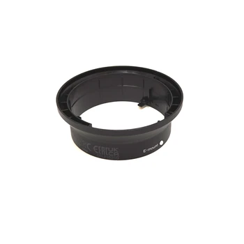 original lens shell for sony SEL 16-35G LOGO