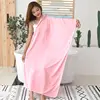 Early bird special offer - Pink