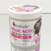 acide kojique