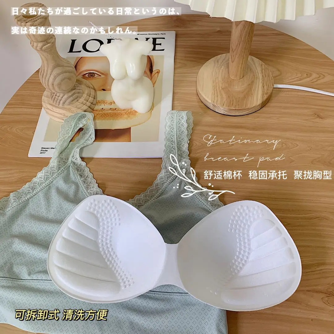 Female Lace Trim Strapless Padded Bralette U Neck Bandeau Top Seamless Silk Underwear Sexy Tube Top Bra Buy Female Strapless Padded Bralette U Neck Bandeau Top Sexy Tube Top Bra Product On Alibaba Com