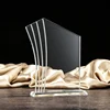 Crystal glass