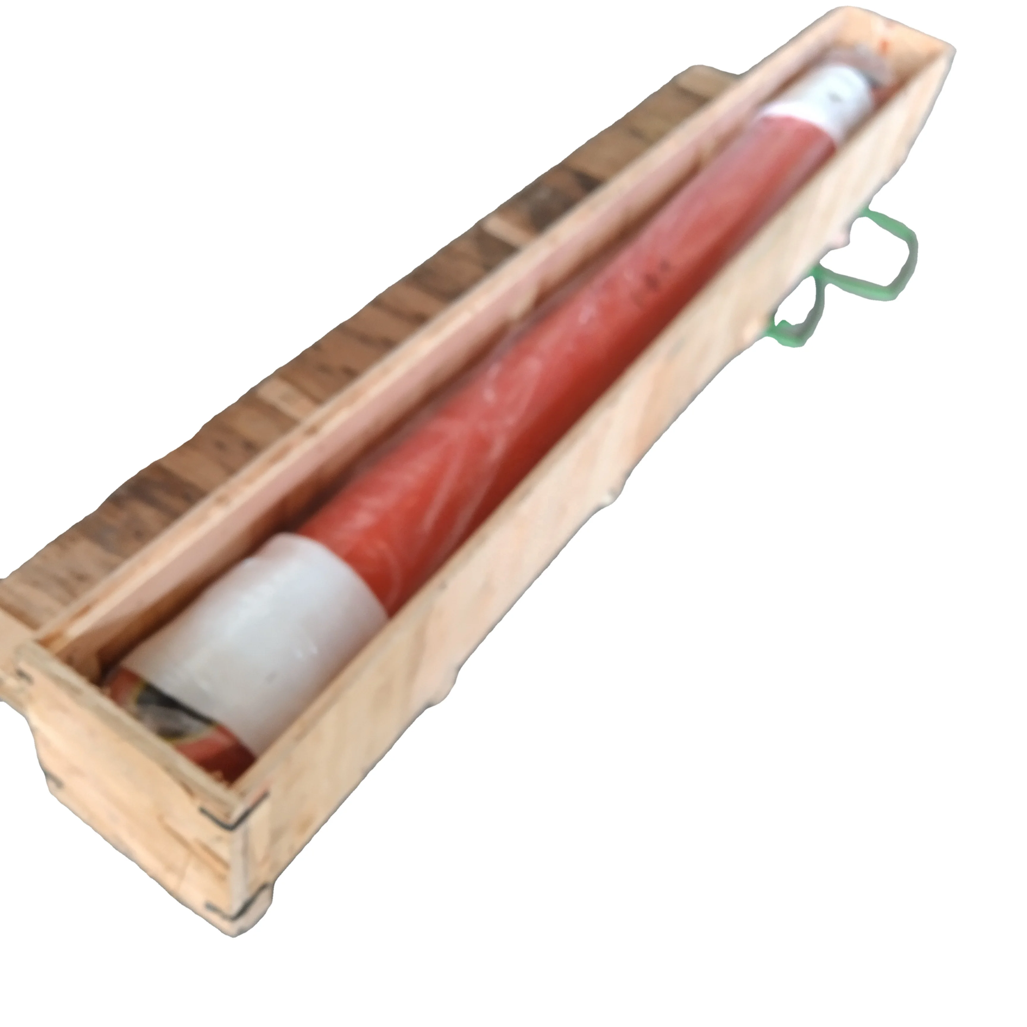 Hitachi ZX250-3 Hydraulic Cylinders - Durable & Efficient