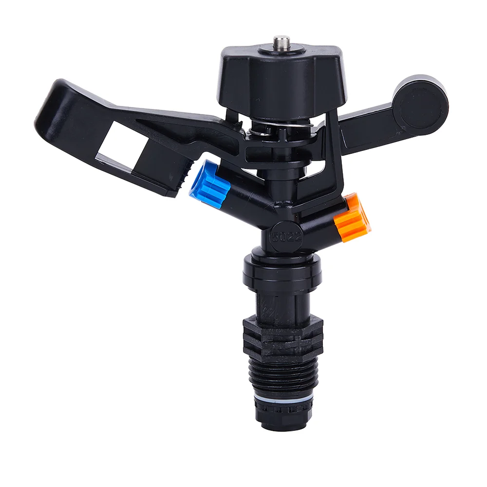 25mm Micro Spray Tape Drip Irrigation System Rain Tape Irrigation Pipe