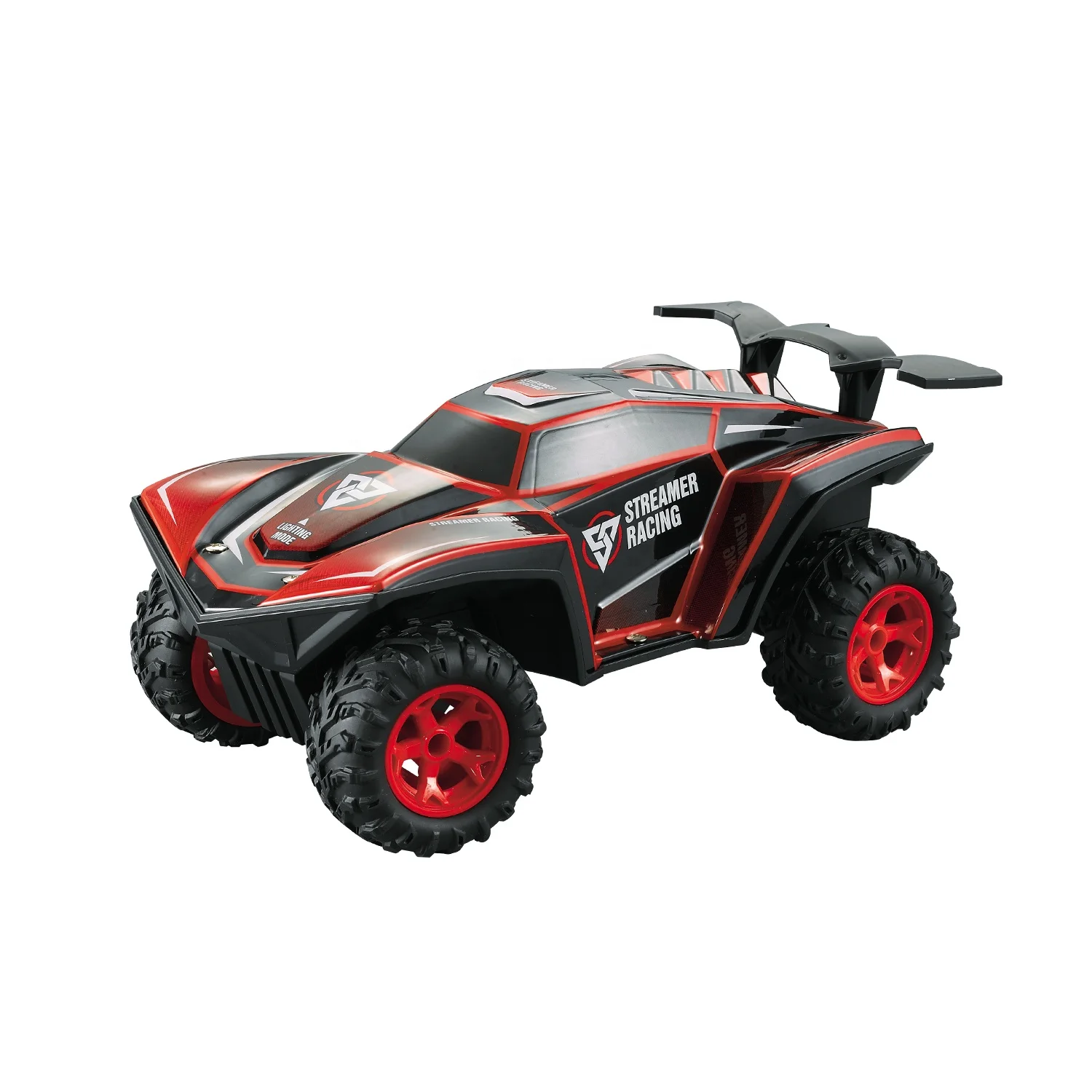 rc hobby cars for sale