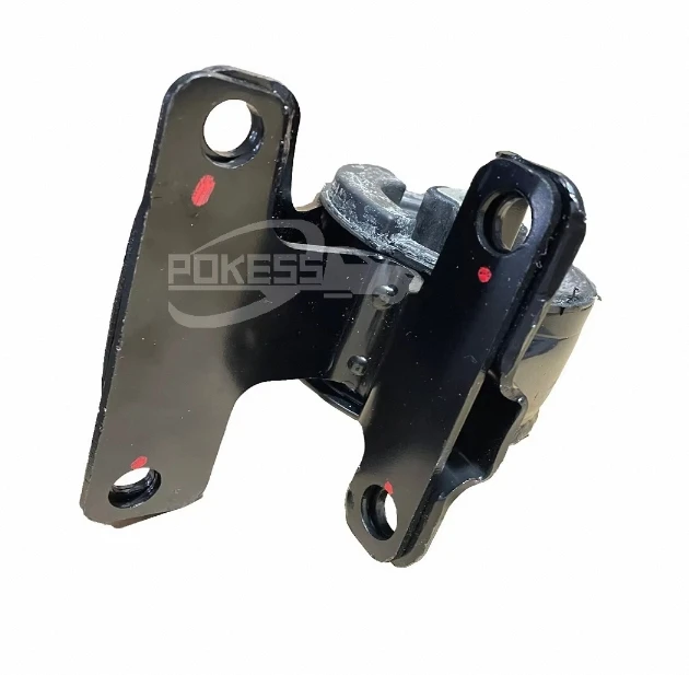 Engine Gearbox Mounting for Ford Edge 2.0T CT4Z6038B Transmission Eng...