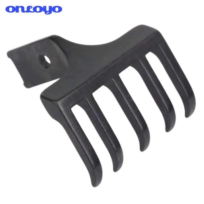 DU-122 20618 20606 4420用工業用ミシン針ゲージセット縫製