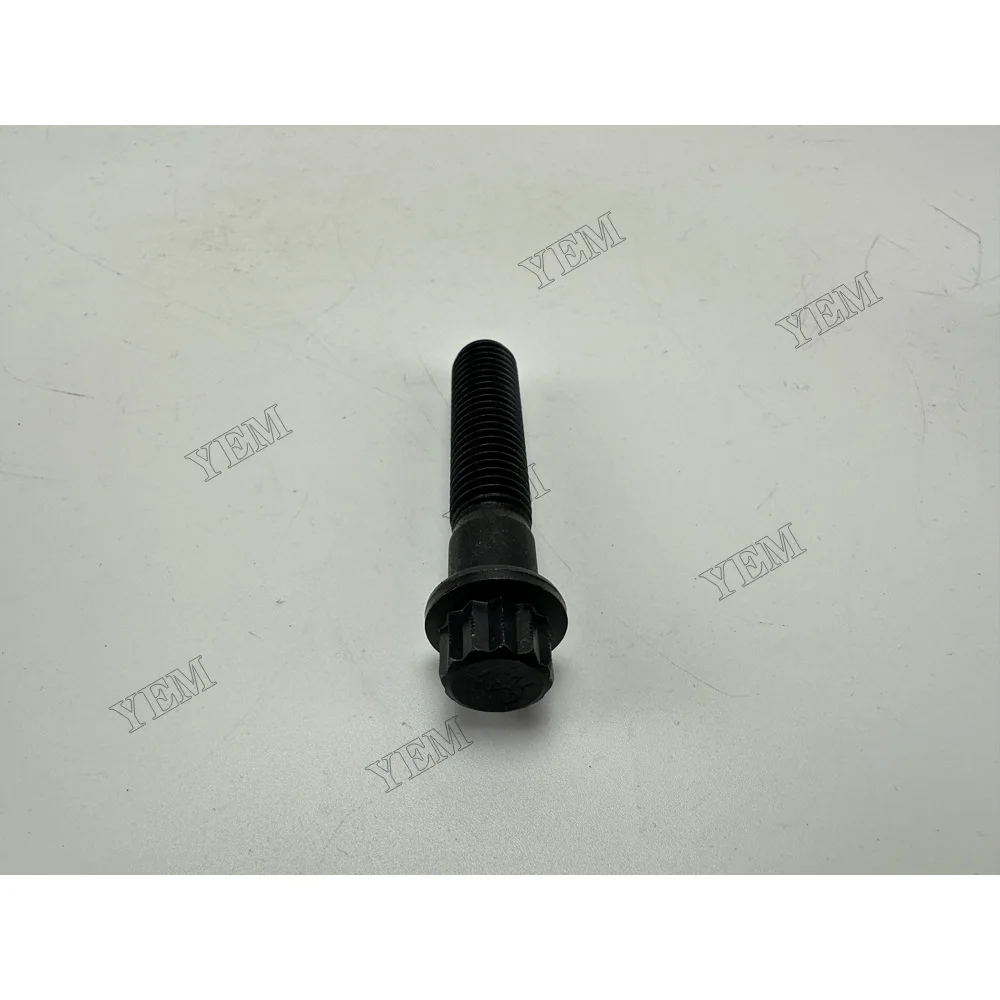 For Caterpillar Screw 7K-6058 High Quality Engine Parts 2