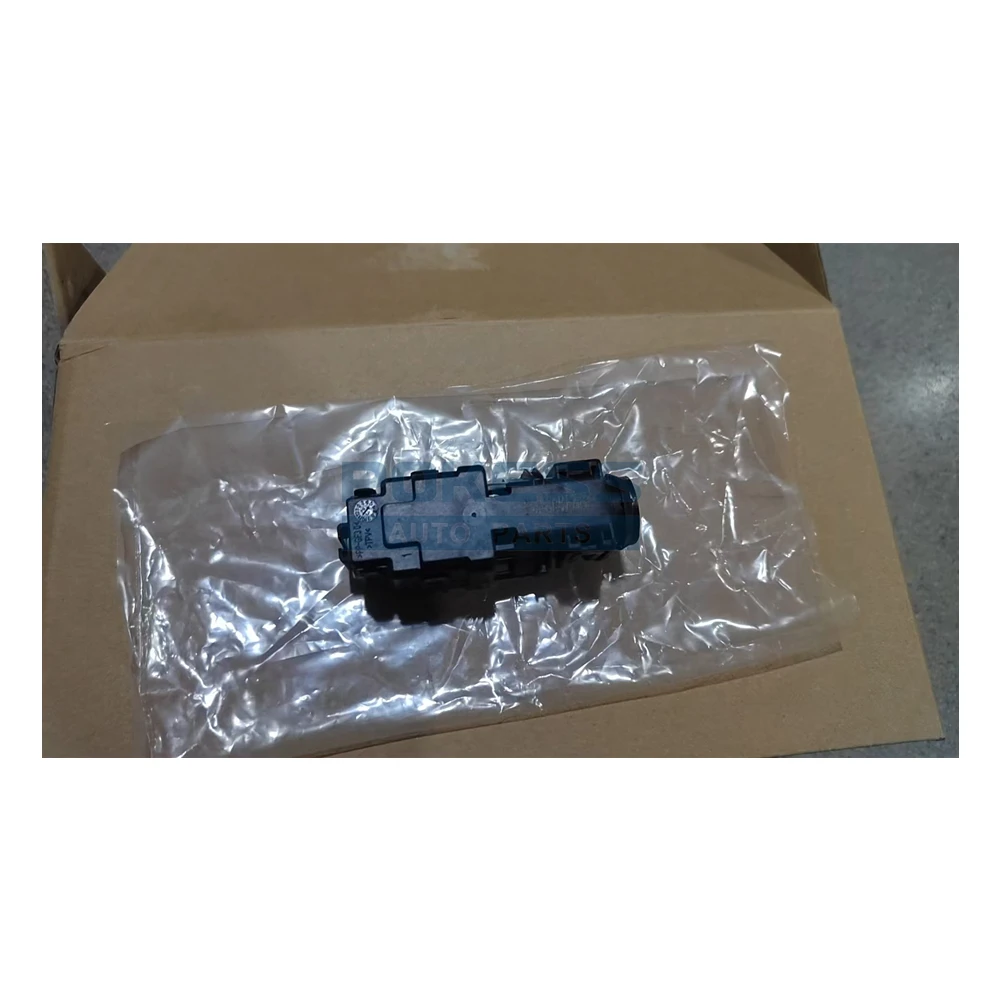 DN0461757 3M5T19C734AB G1B519C734AA G1BZ19C734A Temperature Sensor for... — 2