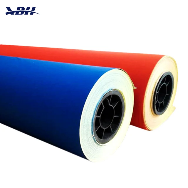 Guangzhou Bh Digital Technology Ltd. - Heat Transfer Vinyl, Advertising ...