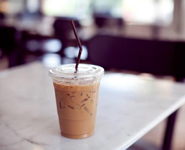 
 Оптовая продажа, прозрачная пластиковая Одноразовая чашка для домашних животных, чашка для молока, чая, чашка для сока, холодного напитка  