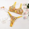 Giallo