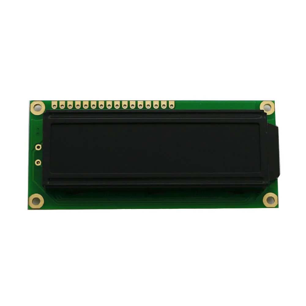 lcd display 16x2 datasheet factory