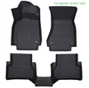For Audi A4  S4 2017-2023
