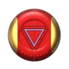 Oro rojo