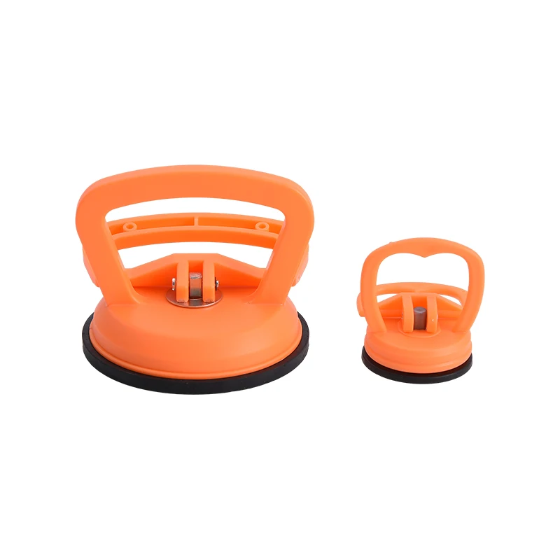 Best Car Dent Puller Kits for DIY Auto Body Repairs in 2025 Best Car Dent Puller Kits for DIY Auto Body Repairs in 2025