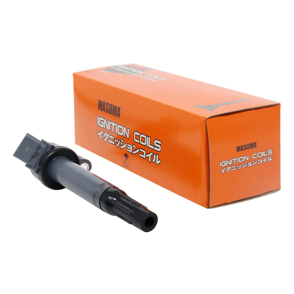 MASUMA MIC-111 Wholesale Price Car Engine Ignition Coil for
