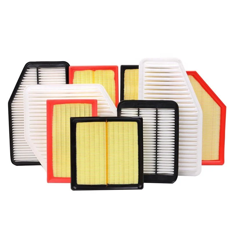 OEM 9K217 EGJ-1109411 Car Air Filter for BYD| Alibaba.com