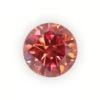 03 Watermelon Red