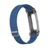 11# Cool Blue