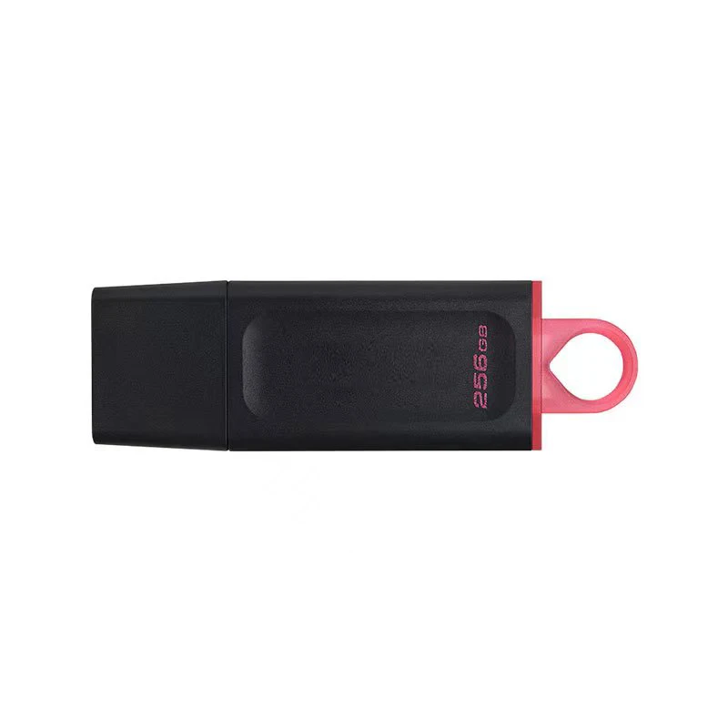 U Disk Pvc USB Flash Drives - Reliable Storage Solutions