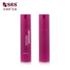 plum purple
