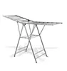 เงิน