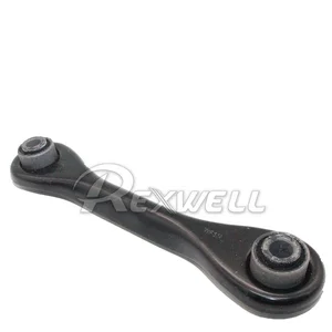 Rexwell Premium Auto Parts Traction Control Arm for Ford Mazda Focus BBP3-28-500A BBP328500A