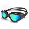 Black+blue