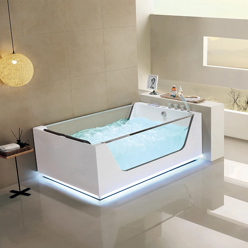 Место для воздушных ванн. Ванна Jacuzzi Hiblis 9443-147 акрил. Ванна Jacuzzi Hiblis 9443-148 акрил. Джакузи на двоих стеклянная. Воздушные ванны.