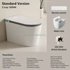 9006- Standard Version-UK Plug