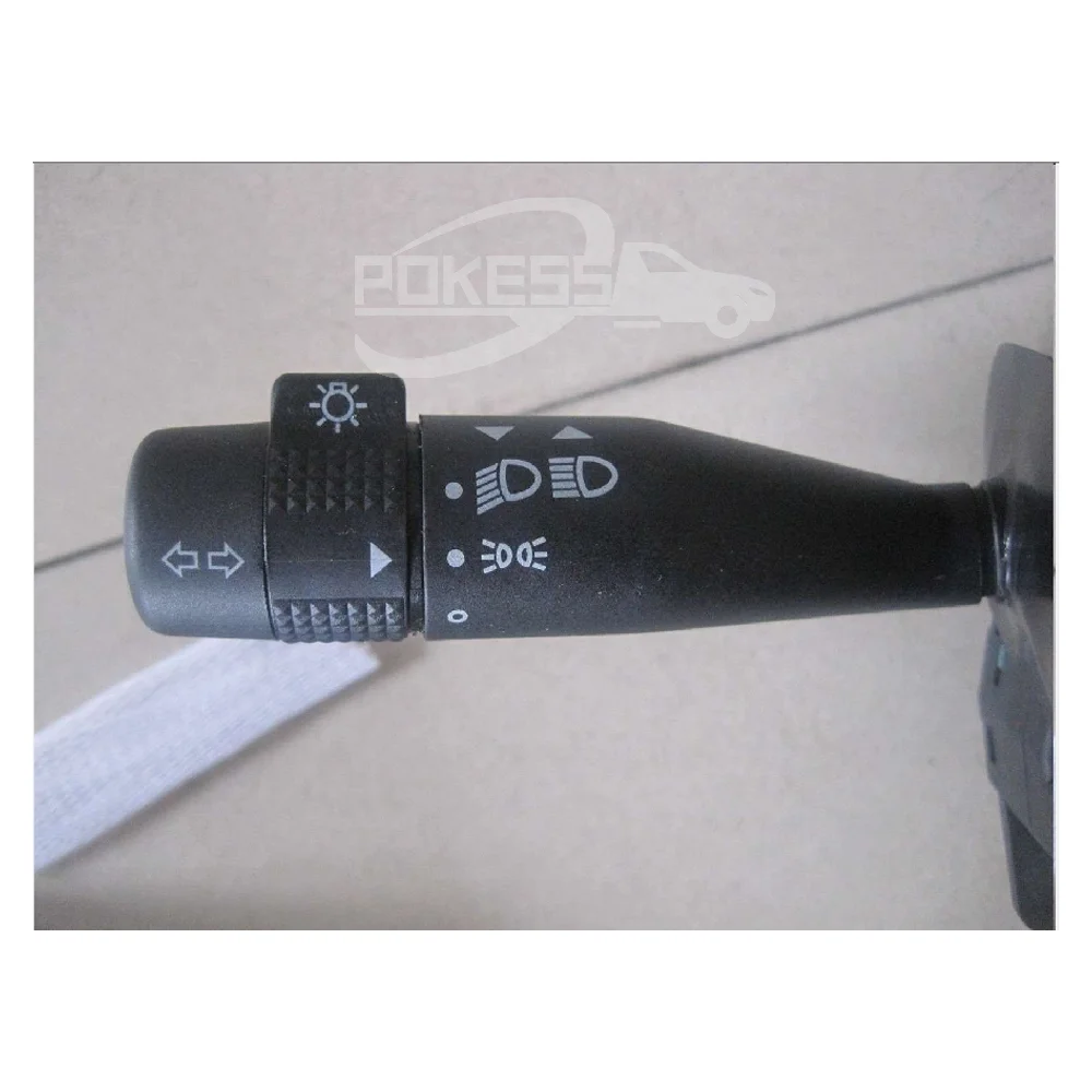Turn Signal Switch 1S6513335BB 96FG13335CB Turning Light Combination S...