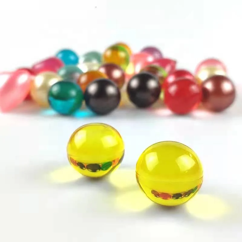 Bath Oil Beads 2g Oem Buy Bath Oil Beads,Round Bath Oil Beads,Bath