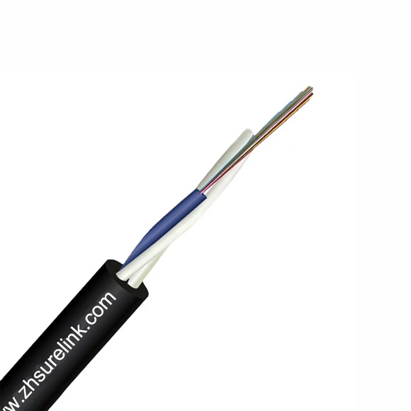 Os2 g 652