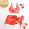 Rouge