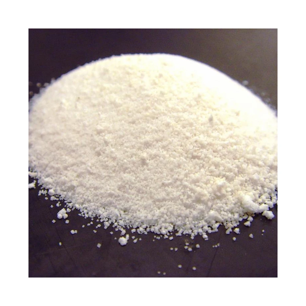 Нитрит кальция. Kno3 калийная селитра. Калиевая селитра kno3. Potassium Nitrate (kno3). Калий-натрий виннокислый.