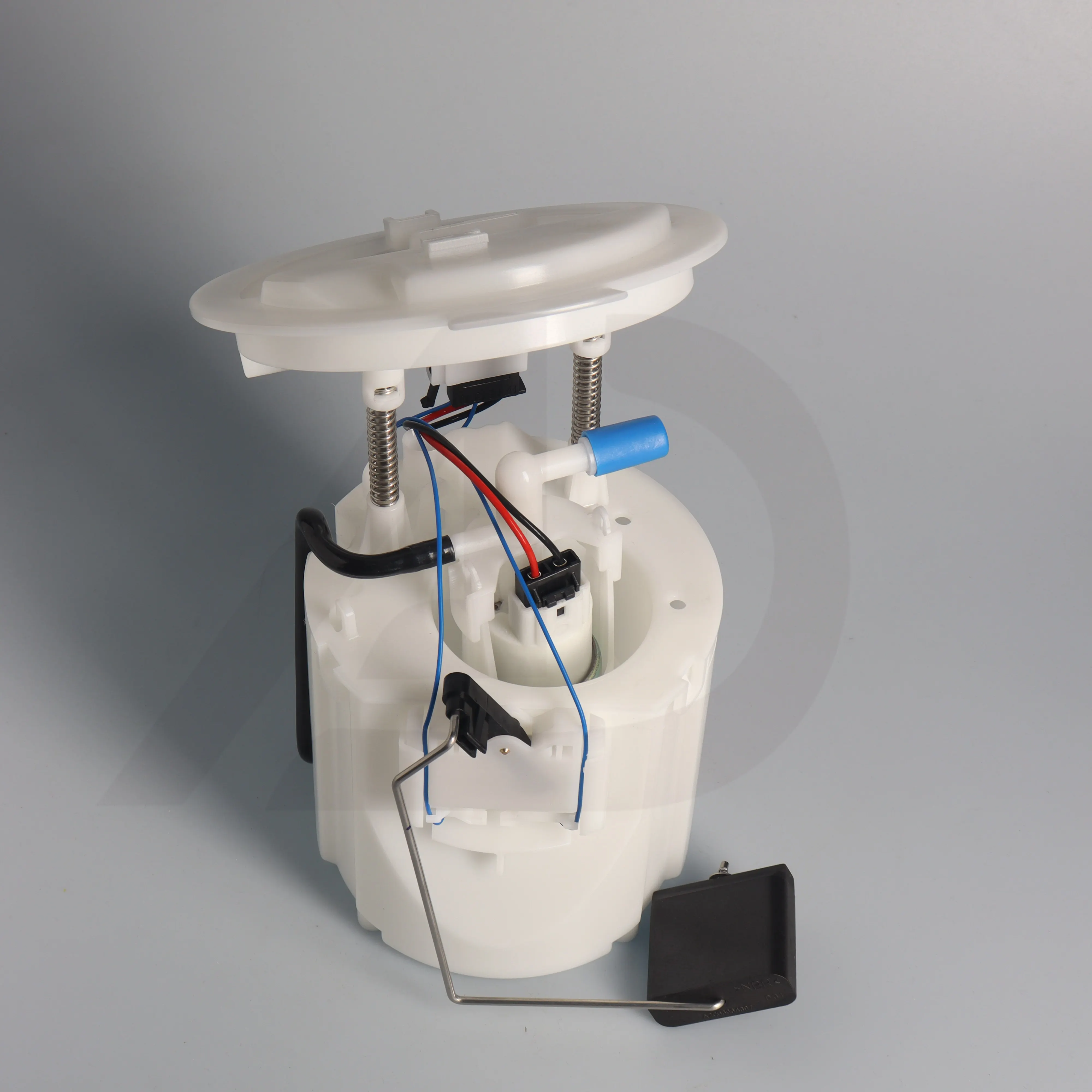 @0209様用 AOJIADE Fuel Pump Assembly for Mercedes-Benz W204 - OE
