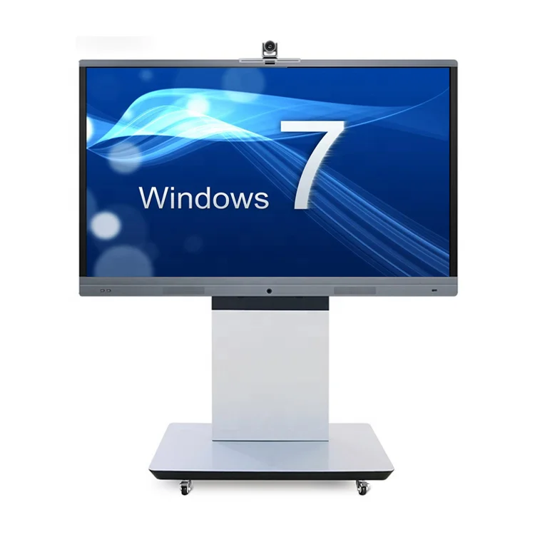Buy Ip68 Touch Screen Monitor,Touch 