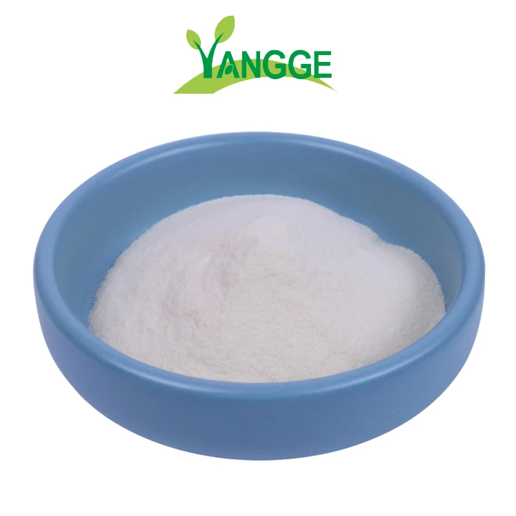 Full Grade Wholesale Chitosan Powder chitosan price